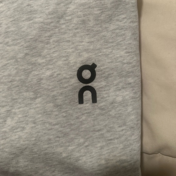 CLUB HOODIE R.F.E.O - XS - Picture 4 of 5